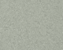 2354