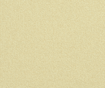 2379