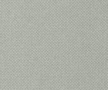 3003