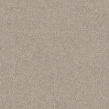 2354