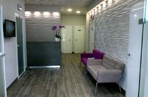 Ualcom для медицинского учреждения