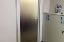 Ualcom для медицинского учреждения