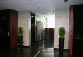 Итоги работы летом