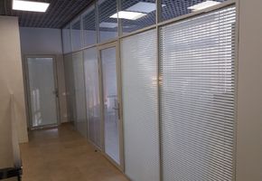 Очередной бюджетный проект реализован компанией UALCOM.