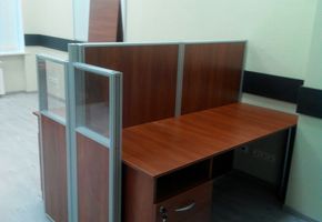 Компания «UALCOM» выполнила проект для украинского государственного информационно - аналитического центра мониторинга внешних товарных рынков -ДП «ДЕРЖЗОВНІШІНФОРМ».