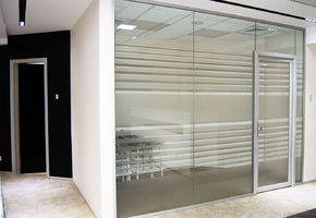 UALCOM продолжает сотрудничество с  Альянс Энерго Трейд