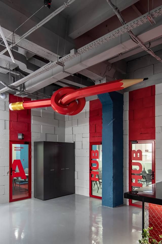 Фото Все хотят дружить с айтишниками.