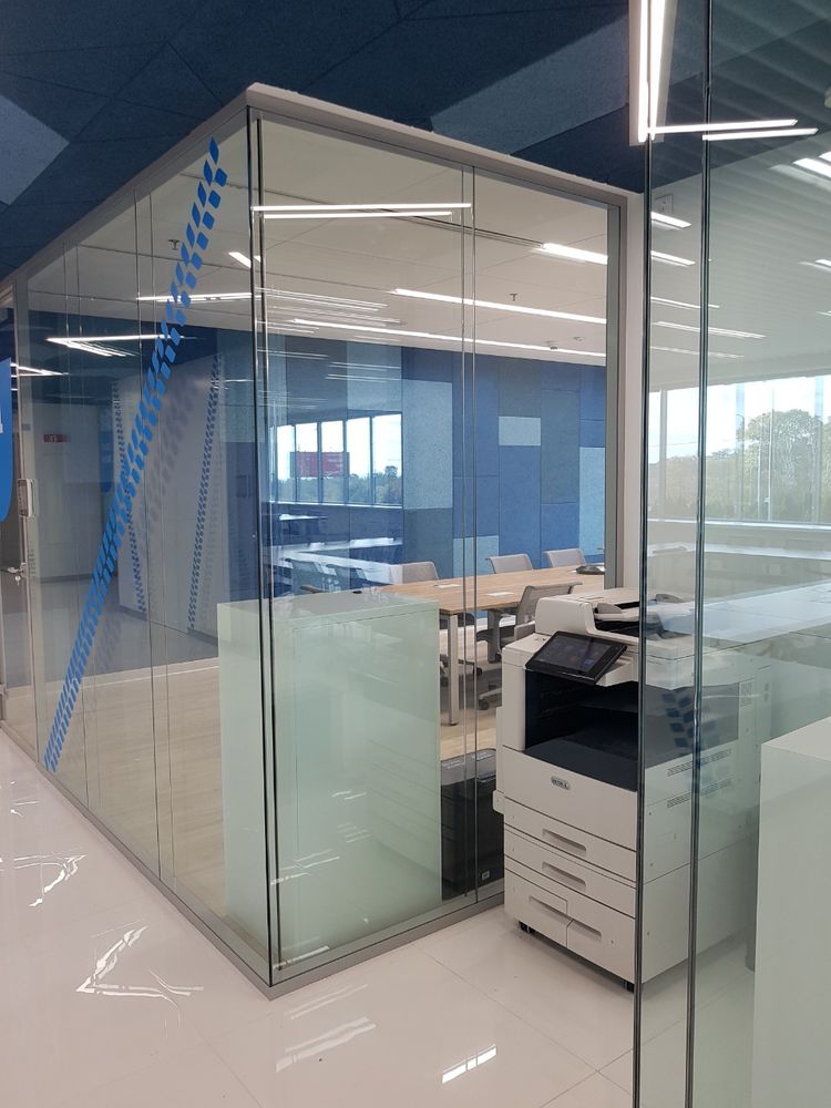 Фото UALCOM-Twin для Агроиндустриального холдинга «Мироновский хлебопродукт».