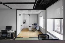 Компания «UALCOM» успешно завершила интересный проект для крупнейшего банка Украины – Приват Банк.