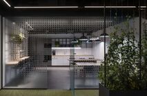 Компания «UALCOM» успешно завершила интересный проект для крупнейшего банка Украины – Приват Банк.