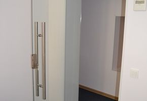 UALCOM-Crystal в проекте Банк KfW