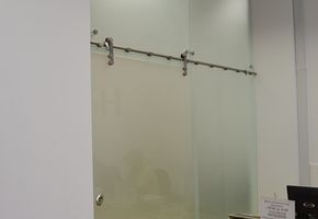 UALCOM-Crystal в проекте Sky Travel HRG Ukraine