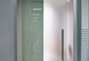 UALCOM-Crystal в проекте Sky Travel HRG Ukraine