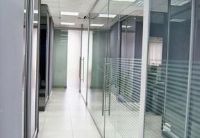 UALCOM-Crystal в проекте Sky Travel HRG Ukraine