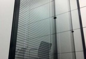 UALCOM-Standart в проекте INDITEX