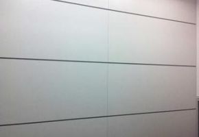 UALCOM-Standart в проекте INDITEX