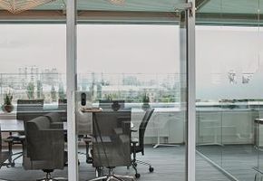 UALCOM-Crystal в проекте Vodafone