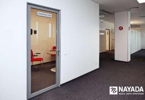 UALCOM-Crystal в проекте Vodafone