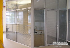 UALCOM-Standart в проекте Автосоюз