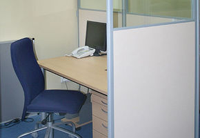 UALCOM-Blitz в проекте Люкс Оптика