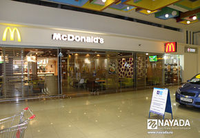 UALCOM-Crystal в проекте Глобал-UA