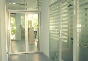 UALCOM-Standart в проекте NEWS Travel