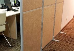 UALCOM-Blitz в проекте ПРОФИМПОРТ