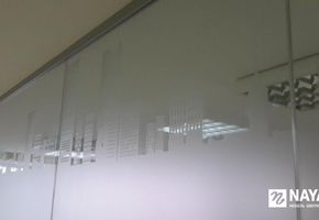 UALCOM-Crystal в проекте DIT Systems