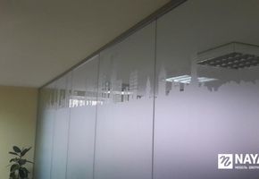 UALCOM-Crystal в проекте DIT Systems