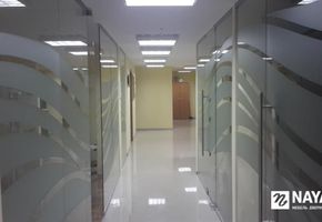 UALCOM-Crystal в проекте DIT Systems