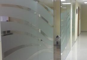 UALCOM-Crystal в проекте DIT Systems