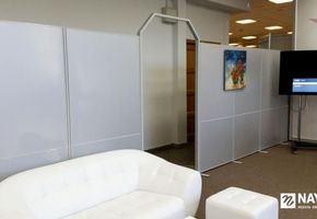 UALCOM-Optima + в проекте Торгово Промышленная Палата Украины