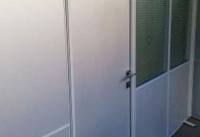 UALCOM-Optima + в проекте Торгово Промышленная Палата Украины