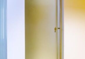 Сантехнические перегородки в проекте Конгрессно-выставочный центр Парковый