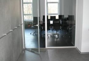 UALCOM-Crystal в проекте ПрАТ «Украинская технологическая компания»