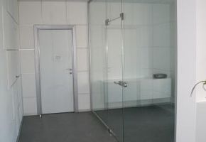 UALCOM-Crystal в проекте ПрАТ «Украинская технологическая компания»