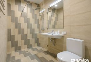 UALCOM-Crystal в проекте 