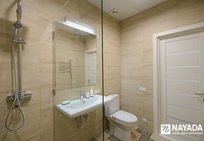 UALCOM-Crystal в проекте 