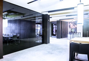 UALCOM-Crystal в проекте IT Компания S.M.A.R.T. Solutions