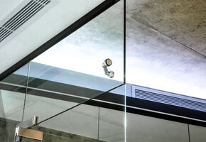 UALCOM-Crystal в проекте IT Компания S.M.A.R.T. Solutions