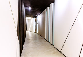 UALCOM-Standart в проекте IT Компания S.M.A.R.T. Solutions 2