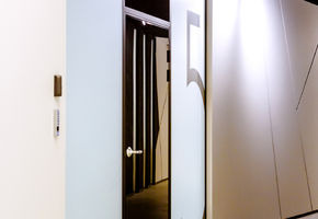 UALCOM-Standart в проекте IT Компания S.M.A.R.T. Solutions 2