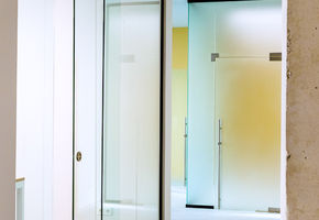 UALCOM-Crystal в проекте IT Компания S.M.A.R.T. Solutions 2