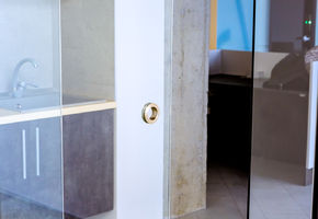 UALCOM-Crystal в проекте IT Компания S.M.A.R.T. Solutions 2