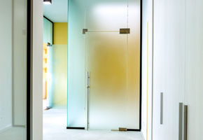 UALCOM-Crystal в проекте IT Компания S.M.A.R.T. Solutions 2