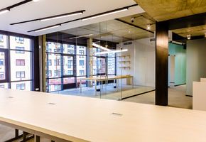 UALCOM-Crystal в проекте IT Компания S.M.A.R.T. Solutions 2