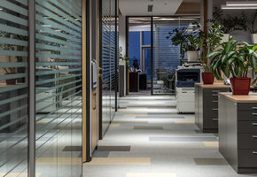 UALCOM-Twin в проекте Coca-Cola