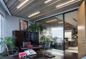 UALCOM-Twin в проекте Coca-Cola