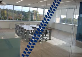 UALCOM-Twin в проекте UALCOM-Twin для Агроиндустриального холдинга «Мироновский хлебопродукт»