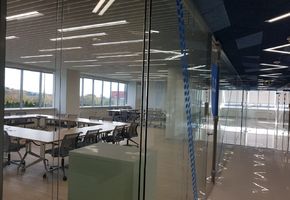 UALCOM-Twin в проекте UALCOM-Twin для Агроиндустриального холдинга «Мироновский хлебопродукт»